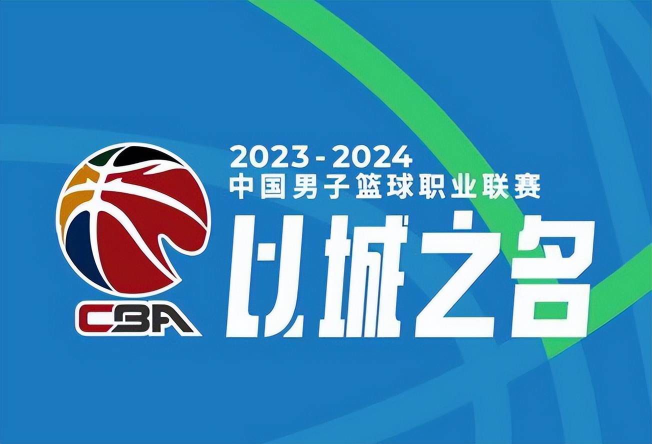 奎罗斯表示：我要求与卡塔尔足协取消现有合同，我希望在未来几天内达成协议。